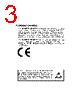 ADP1613ARMZ-R7 Datasheet HTML 3Page - Analog Devices 