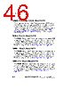 ADP1613ARMZ-R7 Datasheet HTML 46Page - Analog Devices 