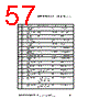 ADP1613ARMZ-R7 Datasheet HTML 57Page - Analog Devices 
