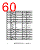 ADP1613ARMZ-R7 Datasheet HTML 60Page - Analog Devices 