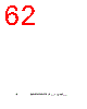 ADP1613ARMZ-R7 Datasheet HTML 62Page - Analog Devices 