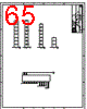 ADP1613ARMZ-R7 Datasheet HTML 65Page - Analog Devices 