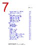 ADP1613ARMZ-R7 Datasheet HTML 7Page - Analog Devices 