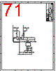 ADP1613ARMZ-R7 Datasheet HTML 71Page - Analog Devices 