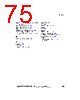 ADP1613ARMZ-R7 Datasheet HTML 75Page - Analog Devices 