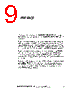 ADP1613ARMZ-R7 Datasheet HTML 9Page - Analog Devices 