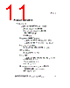 ADP1613ARMZ-R7 Datasheet HTML 11Page - Analog Devices 