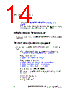 ADP1613ARMZ-R7 Datasheet HTML 14Page - Analog Devices 