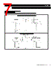 HSC Datasheet HTML 7Page - Honeywell Solid State Electronics Center 