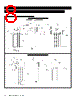 HSC Datasheet HTML 8Page - Honeywell Solid State Electronics Center 