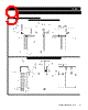 HSC Datasheet HTML 9Page - Honeywell Solid State Electronics Center 
