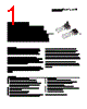 HSC Datasheet HTML 1Page - Honeywell Solid State Electronics Center 