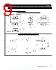 HSC Datasheet HTML 9Page - Honeywell Solid State Electronics Center 