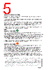 10220-R20CS Datasheet HTML 5Page - 3M Electronics 