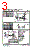 10240-R20CS Datasheet HTML 3Page - 3M Electronics 