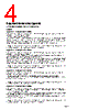10240-R20CS Datasheet HTML 4Page - 3M Electronics 