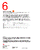 10240-R20CS Datasheet HTML 6Page - 3M Electronics 