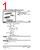 10240-R20CS Datasheet HTML 1Page - 3M Electronics 