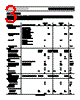 AD8495ARMZ-R7 Datasheet HTML 3Page - Analog Devices 