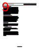 AD8495ARMZ-R7 Datasheet HTML 9Page - Analog Devices 