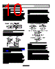 AD8496ARMZ-R7 Datasheet HTML 10Page - Analog Devices 