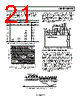 ADP1883ARMZ-1.0-R7 Datasheet HTML 21Page - Analog Devices 