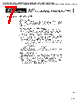 FL-R-PC-11 Datasheet HTML 7Page - Hirose Electric 