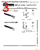 FL-R-PC-3 Datasheet HTML 3Page - Hirose Electric 