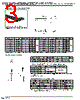 DF4-28DP-2C Datasheet HTML 3Page - Hirose Electric 