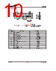 HT7938 Datasheet HTML 10Page - Holtek Semiconductor Inc 
