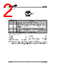 HT7938 Datasheet HTML 2Page - Holtek Semiconductor Inc 