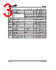 HT7938 Datasheet HTML 3Page - Holtek Semiconductor Inc 