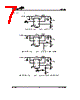 HT7938 Datasheet HTML 7Page - Holtek Semiconductor Inc 