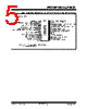 PIC16F193X Datasheet HTML 5Page - Microchip Technology 