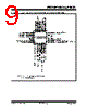 PIC16F193X Datasheet HTML 9Page - Microchip Technology 