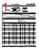 LSW-1008-R12M-B Datasheet HTML 1Page - Caliber Electronics Inc. 