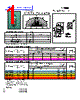 OBDX-R5MA8B31F Datasheet HTML 1Page - OptoSupply International 