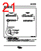 AM26LS33AMFKB Datasheet HTML 21Page - Texas Instruments 