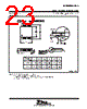 AM26LS33AMFKB Datasheet HTML 23Page - Texas Instruments 