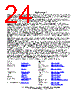 AM26LS33AMFKB Datasheet HTML 24Page - Texas Instruments 