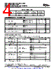AM26LS33AMFKB Datasheet HTML 4Page - Texas Instruments 