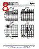 AM26LS33AMFKB Datasheet HTML 8Page - Texas Instruments 
