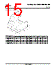 AM26LS33AMFKB Datasheet HTML 15Page - Texas Instruments 