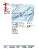 CEC-RWC-18680 Datasheet HTML 1Page - Tyco Electronics 