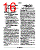 ADT7461ARMZ-R7 Datasheet HTML 16Page - ON Semiconductor 