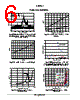 ADT7461ARMZ-R7 Datasheet HTML 6Page - ON Semiconductor 