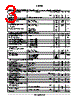 ADT7473 Datasheet HTML 3Page - ON Semiconductor 