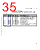 C5EC3EARCH-RM/D Datasheet HTML 35Page - Freescale Semiconductor, Inc 