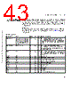 C5EC3EARCH-RM/D Datasheet HTML 43Page - Freescale Semiconductor, Inc 