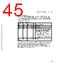 C5EC3EARCH-RM/D Datasheet HTML 45Page - Freescale Semiconductor, Inc 